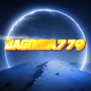 BAGINDA779-10-10-2025
