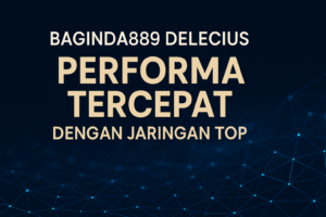 BAGINDA Image 23 Nov 2025, 03.17.23