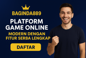 Baginda889 2025-11-17 201453