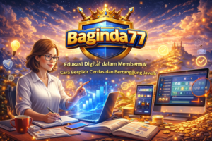 Baginda77 Image 7 Jan 2026, 19.34.54